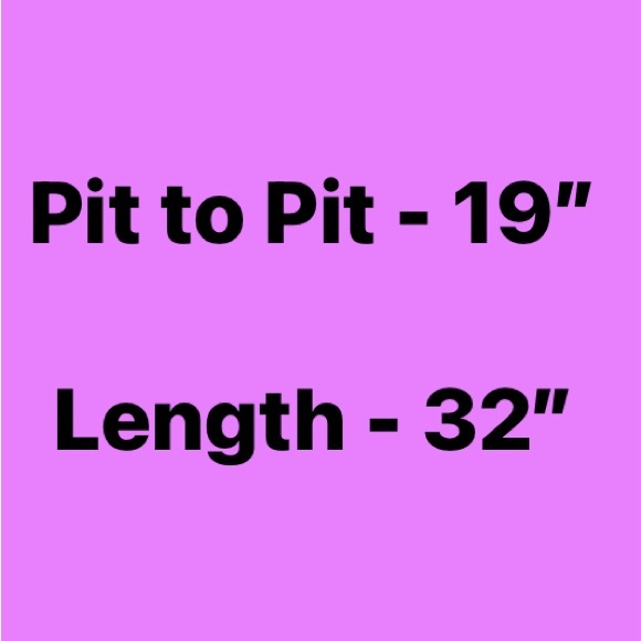 676 - Show Me Your Mumu NWT Sage Mini Dress, Size Small - Picture 6 of 6